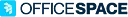 OfficeSpace Software logo