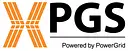 PowerGrid Services External logo