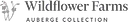 Wildflower Farms logo