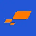 ALDDE ALD AutoLeasing D logo