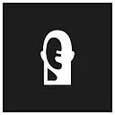 EWERK GROUP SERVICES logo
