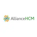 Alliance HCM logo