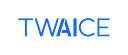 Twaice logo