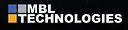MBL Technologies logo