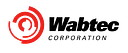 Wabtec logo
