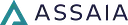 Assaia logo