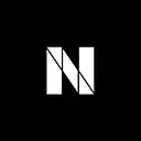 Nteractive logo