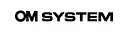 OM Digital Solutions logo