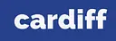 Cardiff logo