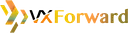 VXForward logo