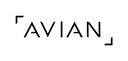 Avian logo