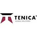 Tenica and Associates logo
