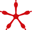 Hammer & Hanborg Norge logo