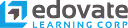 Edovate Learning Corporation logo