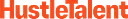 Hustle logo