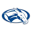 Colby College logo