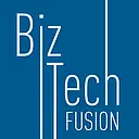 BizTech Fusion logo