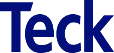 Teck Resources logo