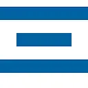 CNT logo
