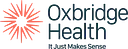 Oxbridge Health logo