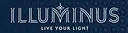 Illuminus logo