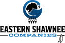 Eastern Shawnee Staffing Solutions logo