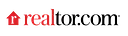 Realtor.com® logo