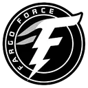 Fargo Force logo