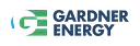 Gardner Energy logo