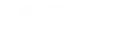 Experienced Career logo