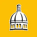 The University of Southern Mississippi logo