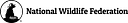NWF logo