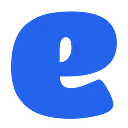 Matrix ELMO logo