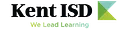 Kent Intermediate School District logo