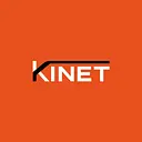 Kinet logo