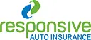 Responsive Auto Insurance Company logo