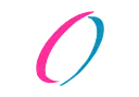 OMG Technology logo