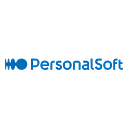 Personal Soft logo