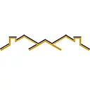 HEH Civil logo