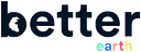 Better Earth logo