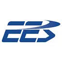 Enterprise Engineering Services logo