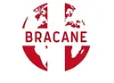 Bracane Company logo