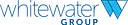 Whitewater Group logo