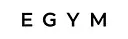 EGYM logo