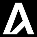 AoFrio logo