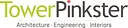 TowerPinkster logo