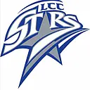 Lansing Community College logo