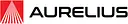Aurelius Systems logo