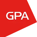Cohort logo