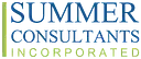 Summer Consultants logo